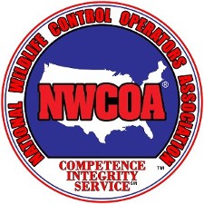 National Wildlife Control Operators Association