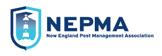 New England Pest Management Association